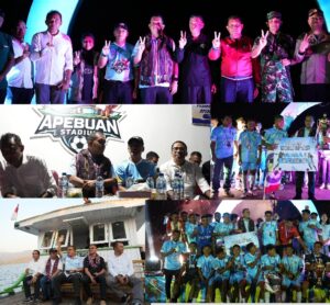 Screenshot_20250905-205115