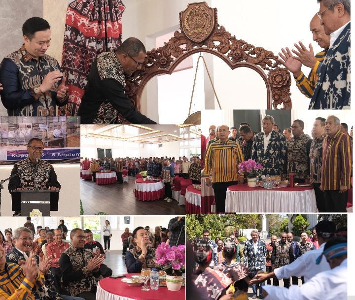 Screenshot_20250905-221441