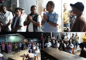 Screenshot_20250906-102821