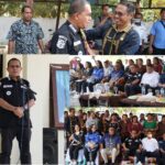 Kunjungan Kerja Hari Kedua di Pulau Flores : Gubernur NTT Minta Gunakan Pola Baru untuk Dorong Peningkatan PAD Screenshot_20250906-103952