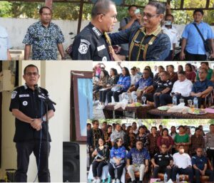 Screenshot_20250906-103952