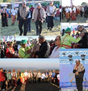 Screenshot_20250906-105016