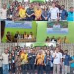 Tinjau Kantor UPTD Pendapatan Daerah di Ende, Gubernur NTT : “Jangan Berburu dengan Segala Peralatan Perang tapi Cuma Bawa Pulang Satu Ekor Kambing !! Screenshot_20250906-225401