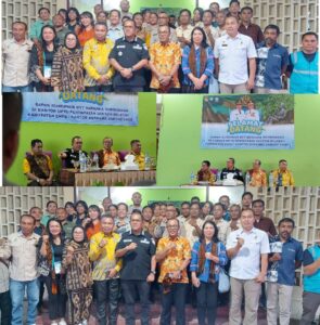 Screenshot_20250906-225401