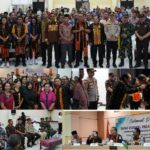 Gubernur NTT Dorong Percepatan Pelaksanaan Program-Program Prioritas Nasional dan Daerah di Nagekeo Screenshot_20250906-230126
