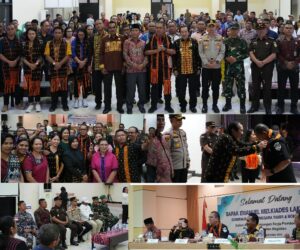 Screenshot_20250906-230126