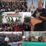 Gubernur Melki Laka Lena Hadiri Temu Alumni Sanpio Screenshot_20250907-175758