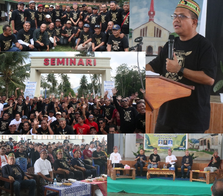 Screenshot_20250907-175758