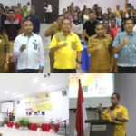 Gubernur NTT Buka Pelatihan Peningkatan Kapasitas Lembaga Ekonomi dan Kelompok Usaha di Desa dan Kelurahan Lokasi OVOP 2025 Screenshot_20250909-054511
