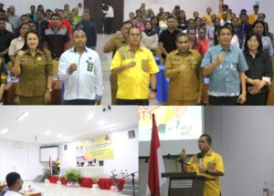 Screenshot_20250909-054511