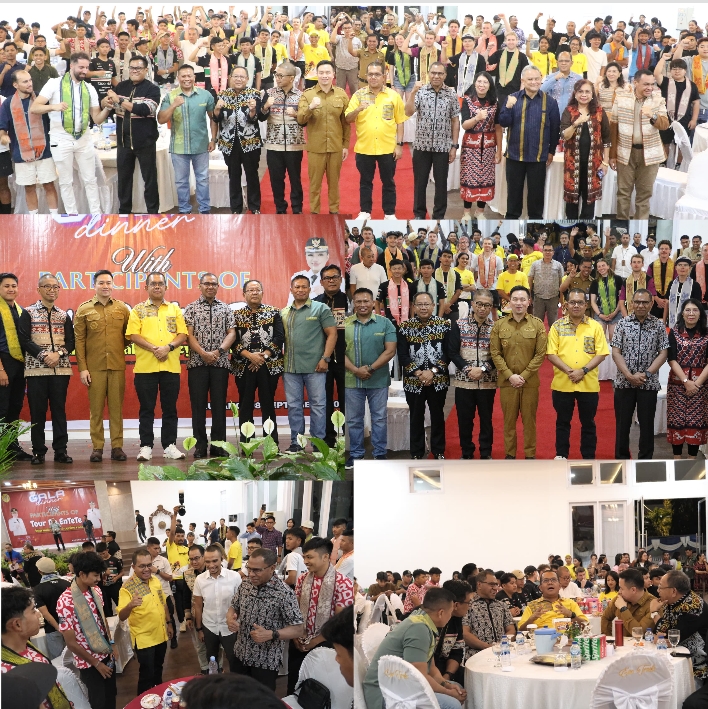 Screenshot_20250909-062841