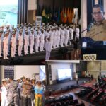 Gubernur NTT Hadiri Pelantikan 115 Taruna-Taruni Baru SMK Maritim Nusantara Kupang dan Perayaan HUT Pertama Screenshot_20250909-135434