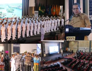 Screenshot_20250909-135434