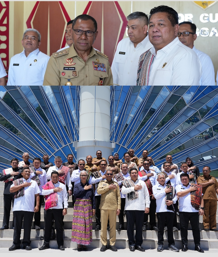 Screenshot_20250909-140022