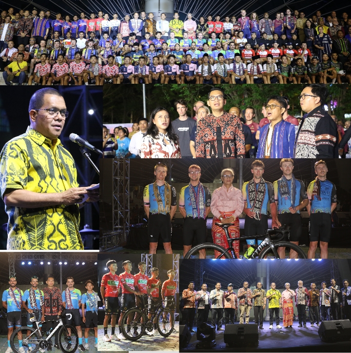 Screenshot_20250909-212249