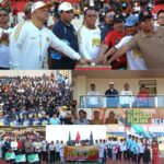 Pembukaan POPDA VII NTT 2025, Gubernur Sebut Pembinaan Atlet Sejak Dini Menentukan Prestasi di Masa Depan Screenshot_20250910-113241