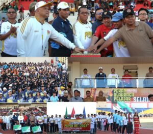 Screenshot_20250910-113241