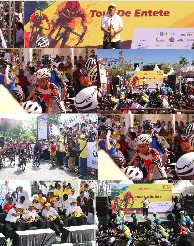 Screenshot_20250910-113819