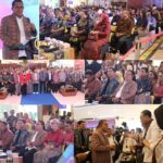 Buka 5th ETF 2025, Gubernur NTT Sebut Tenun NTT Sebagai Maha Karya Leluhur dan Motor Penggerak Ekonomi Kreatif Daerah Screenshot_20250910-185445
