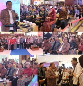 Screenshot_20250910-185445