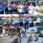 Axel Habert Tampil Perkasa di Etape Pertama Tour De EnTeTe, Gubernur Melki Sampaikan Proficiat Screenshot_20250910-202217