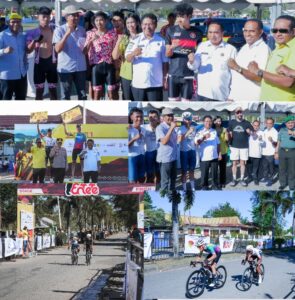 Screenshot_20250910-202217