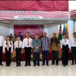 Universitas Citra Bangsa Gelar Neo Pro 2025: Lahirkan Generasi Berbasis Kasih di Era Digital Screenshot_20250911-051650~2