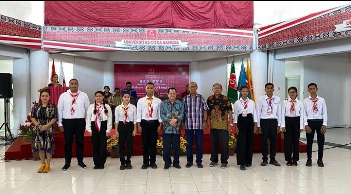 Screenshot_20250911-051650~2