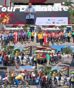 Screenshot_20250911-134546