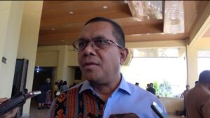 Screenshot_20250911-191013