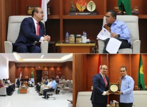 Screenshot_20250912-073930