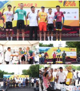 Screenshot_20250912-074654