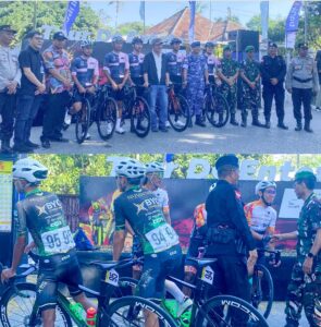 Screenshot_20250912-120651