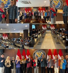 Screenshot_20250912-223517