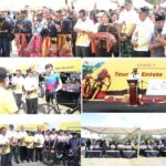 Para Pembalap Disambut Hangat di TTS, Warga Berharap Tour De EnTeTe Jadi Agenda Tahunan Screenshot_20250912-224610