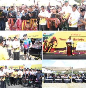 Screenshot_20250912-224610