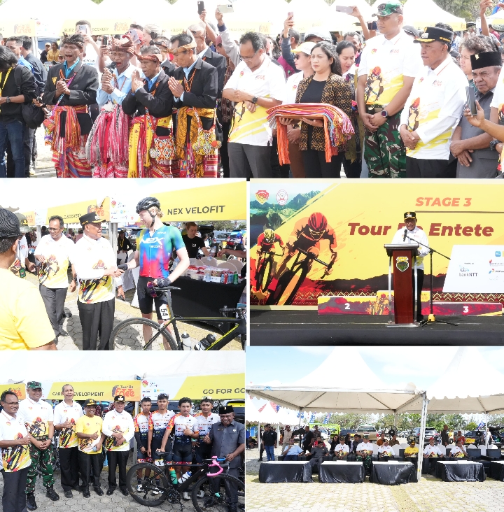 Screenshot_20250912-224610