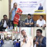Kunjungi UPTD Pendapatan Wilayah Sumba Timur, Gubernur NTT Dorong Optimalisasi Pendapatan Daerah Screenshot_20250913-230524
