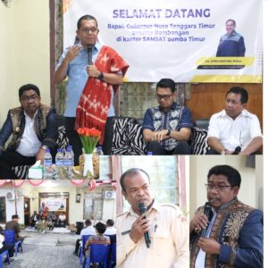 Screenshot_20250913-230524