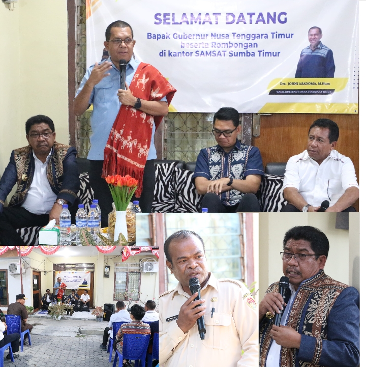 Screenshot_20250913-230524