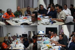 Screenshot_20250914-085806