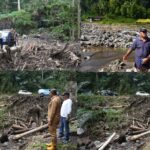 Wakil Gubernur NTT Tinjau Lokasi Banjir Bandang Nagekeo : Pastikan Penanganan Cepat dan Tepat Sasaran Screenshot_20250914-090349