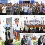 Gubernur NTT ajak Pemerintah Kabupaten Sumba Timur Sukseskan Program Pemerintah Pusat, Perkuat Jaminan Sosial dan Pemberdayaan Ekonomi Screenshot_20250914-091135