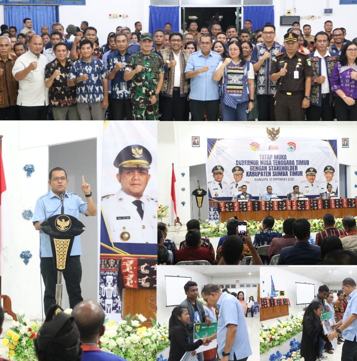 Screenshot_20250914-091135