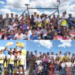 Bukit Tanarara Jadi Titik Awal Tour De EnTeTe Di Tanah Sumba Screenshot_20250914-183952