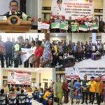 Kunker di Kabupaten Sumba Tengah, Gubernur NTT Rapat Koordinasi Bersama Stakeholder Screenshot_20250914-211508