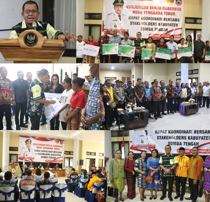 Screenshot_20250914-211508