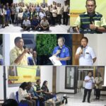 Dialog Bersama Jajaran Samsat Sumba Barat, Gubernur NTT Ajak Perkuat Sinergi Tingkatkan Pendapatan Daerah Screenshot_20250915-071210