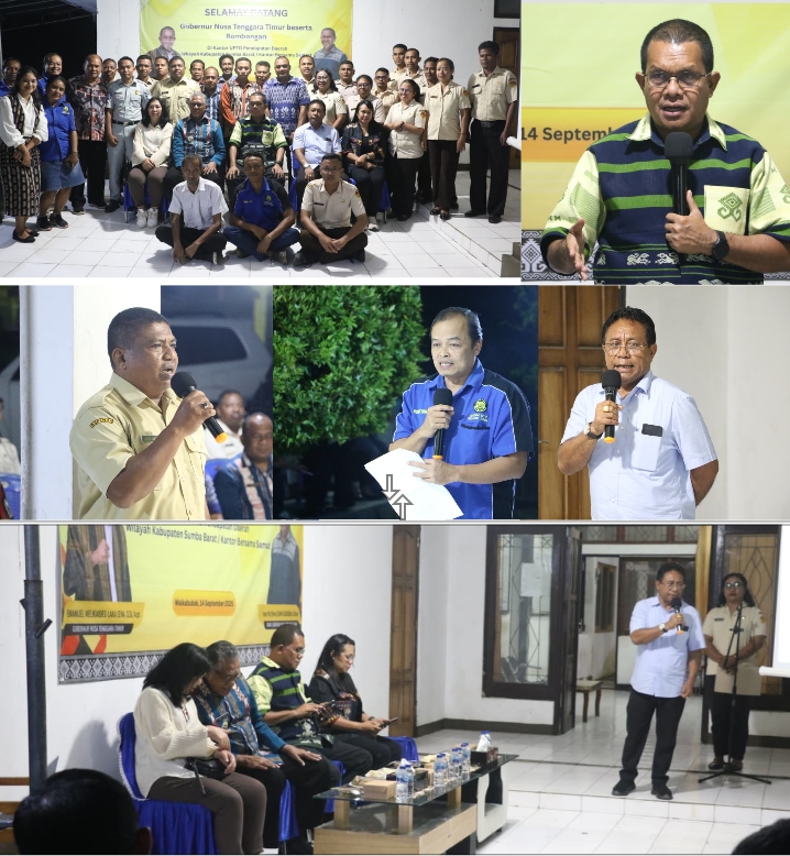 Screenshot_20250915-071210