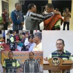 Rakor Bersama Stakeholder, Gubernur NTT Titip Pesan Sinergi untuk Sumba Barat Screenshot_20250915-160454